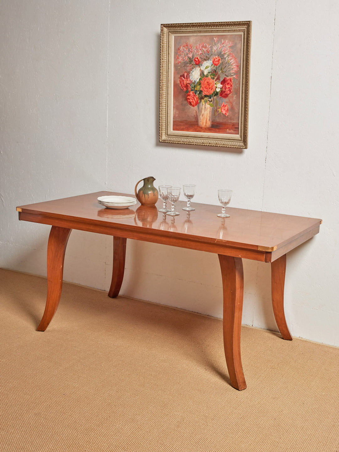 karla-table-à-manger-bois-1028-3