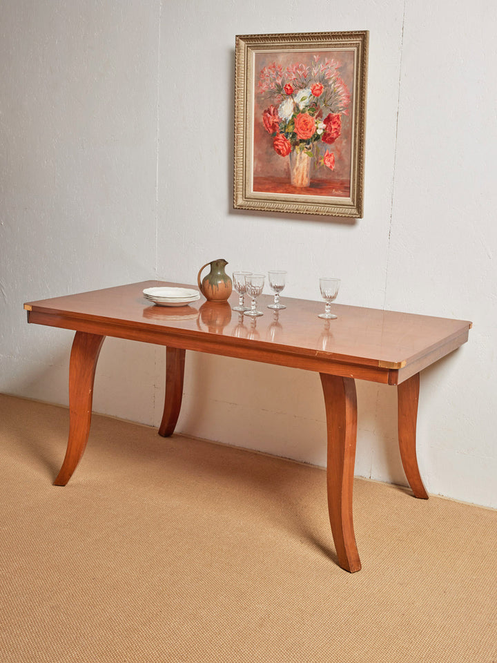 karla-table-à-manger-bois-1028-3