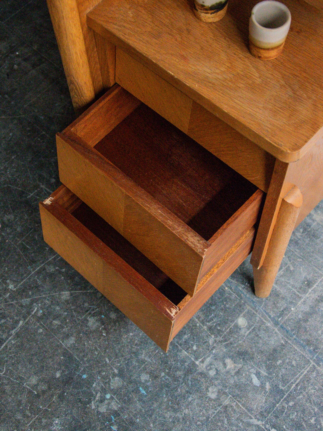 yvan-bureau-bois-199-7