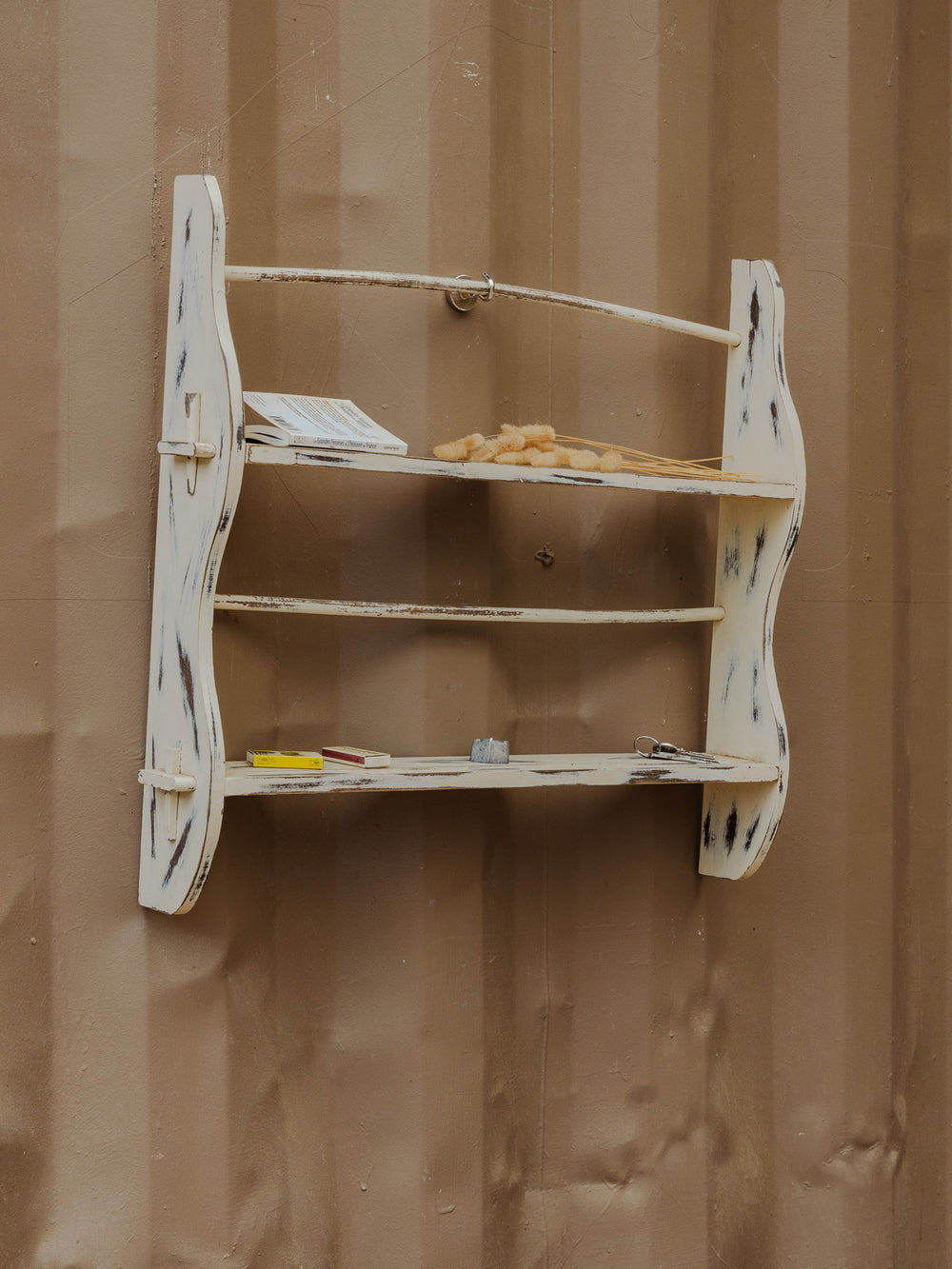 gaëlle-etagere-bois-679-2