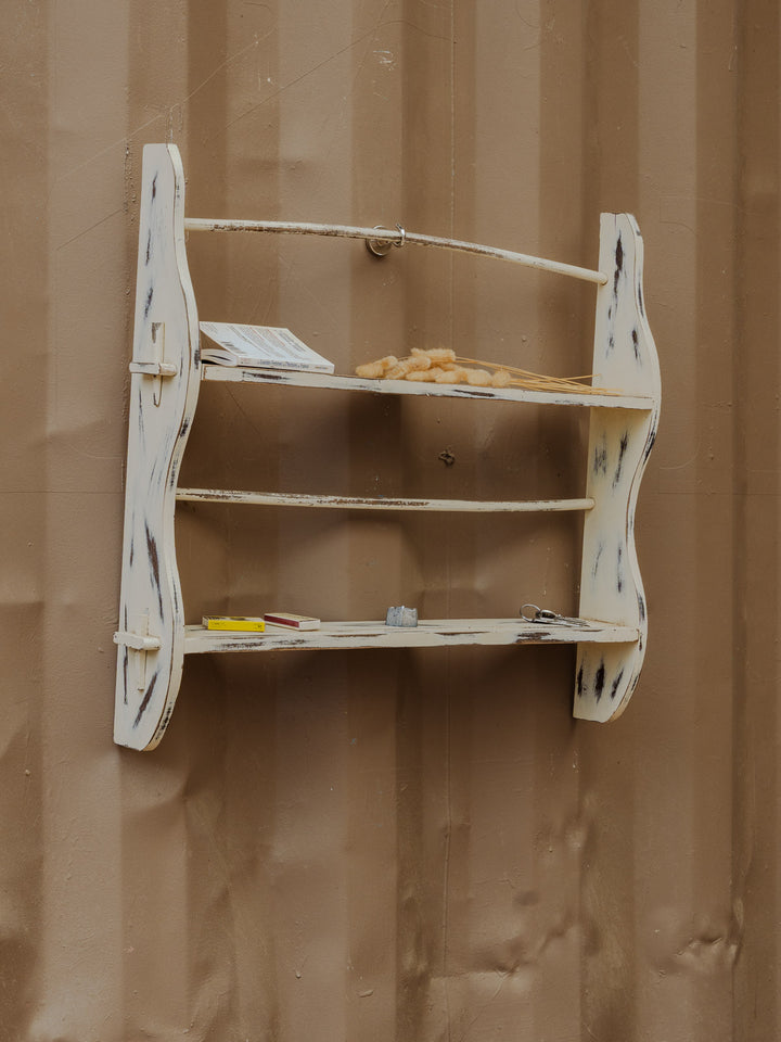 gaëlle-etagere-bois-679-2