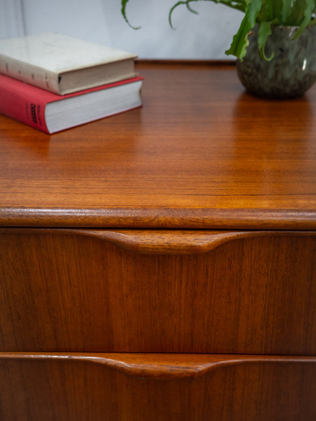 margaret-enfilade-teck-306-10