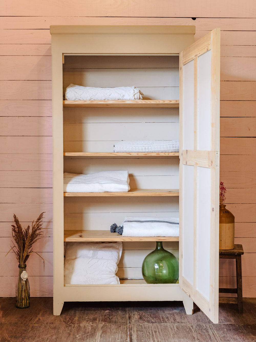 blandine-armoire-bois-183-2