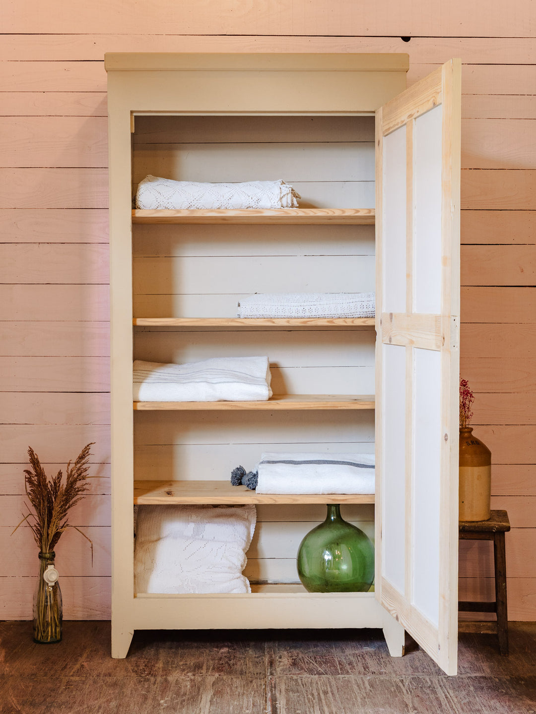 blandine-armoire-bois-183-2