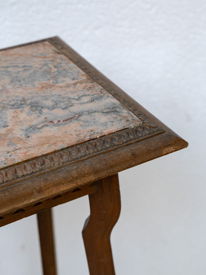 francine-table-appoint-bois-1685-4