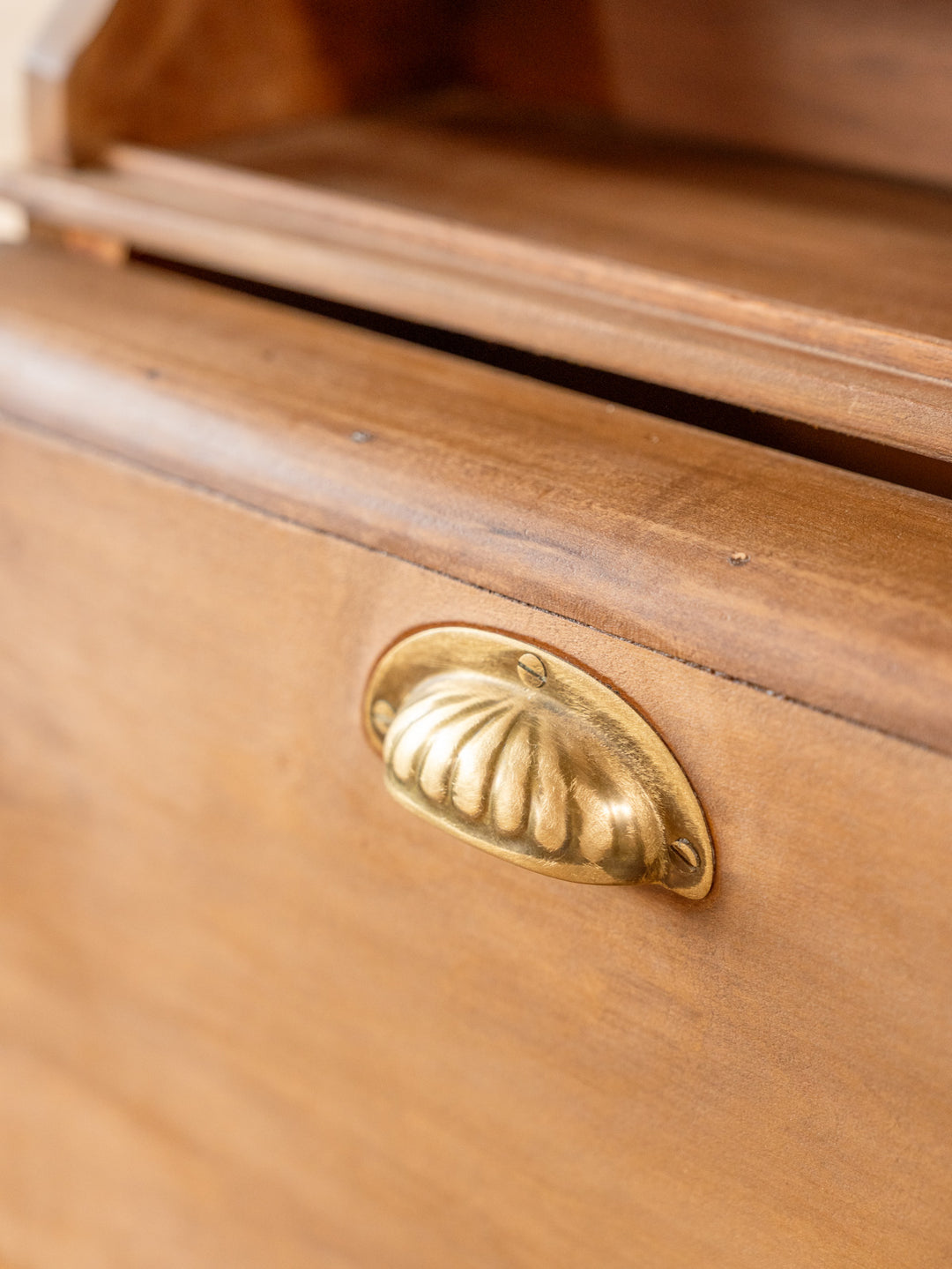 fernand-meuble-metier-bois-409-10