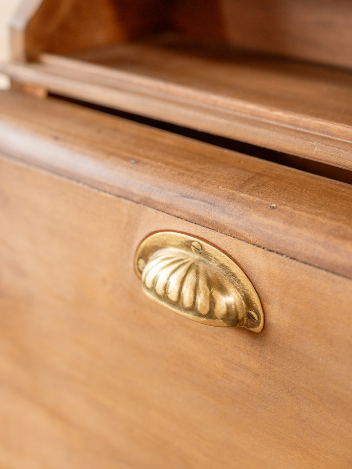 fernand-meuble-metier-bois-409-10
