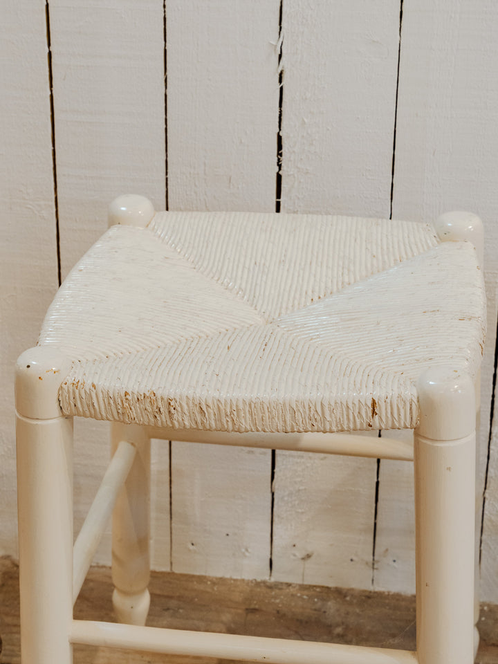 regis-tabouret-bois-1438-3