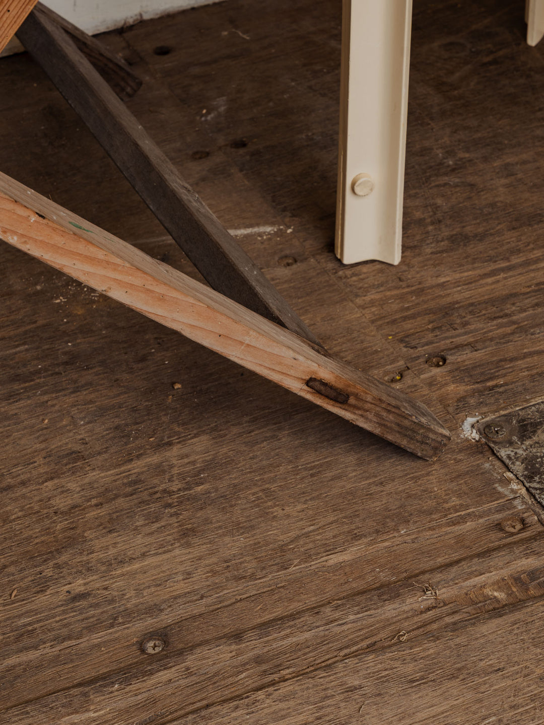 romy-table-à-manger-bois-1388-9