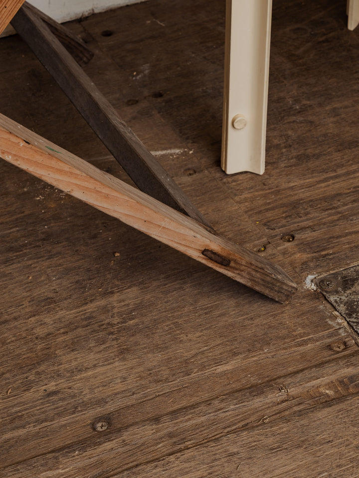 romy-table-à-manger-bois-1388-9