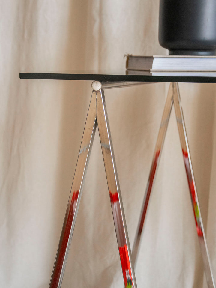 yvan-bureau-chrome-547-6