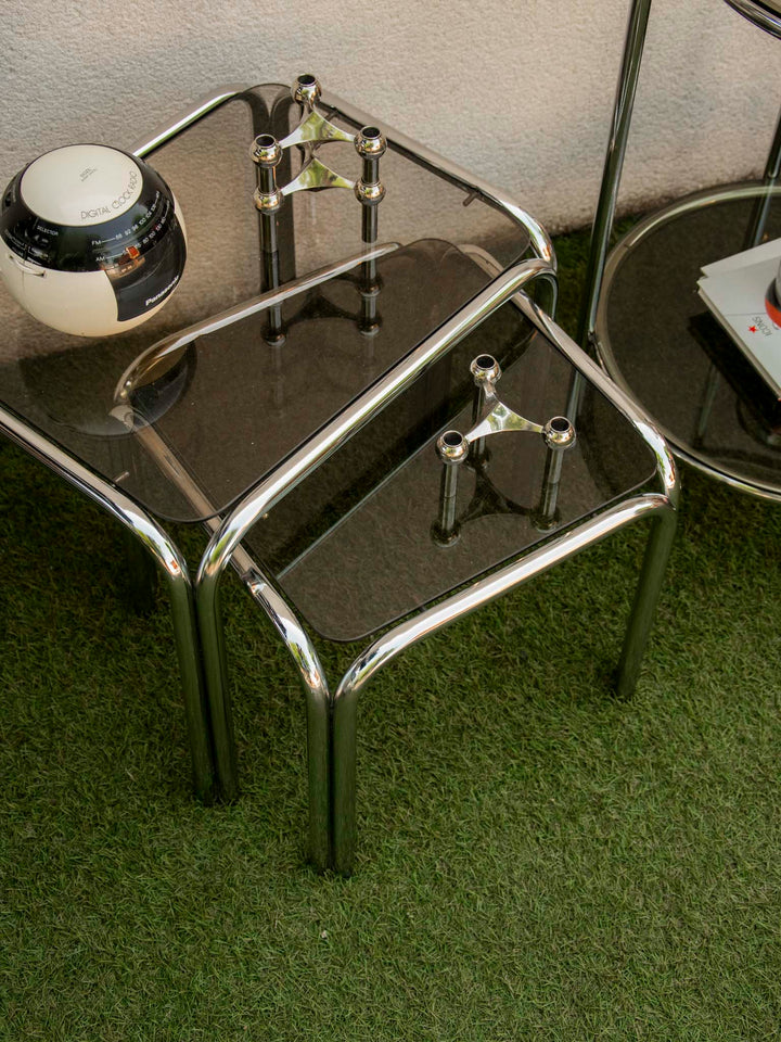 barbara-table-gigogne-chrome-168-4