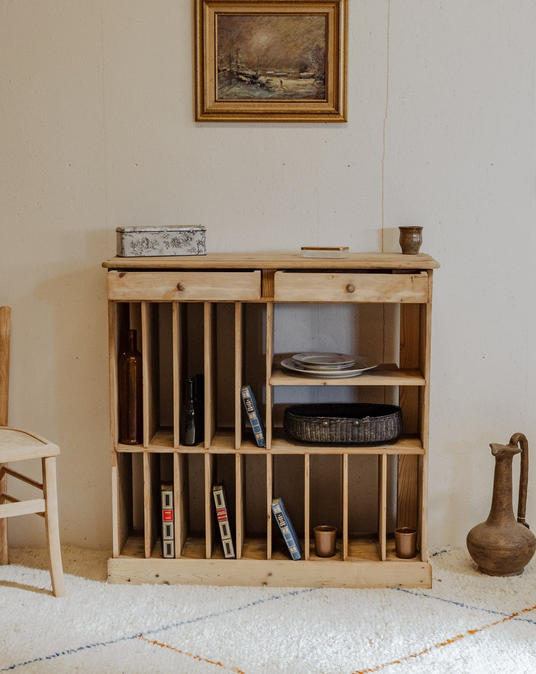 fernand-meuble-metier-bois-321-1