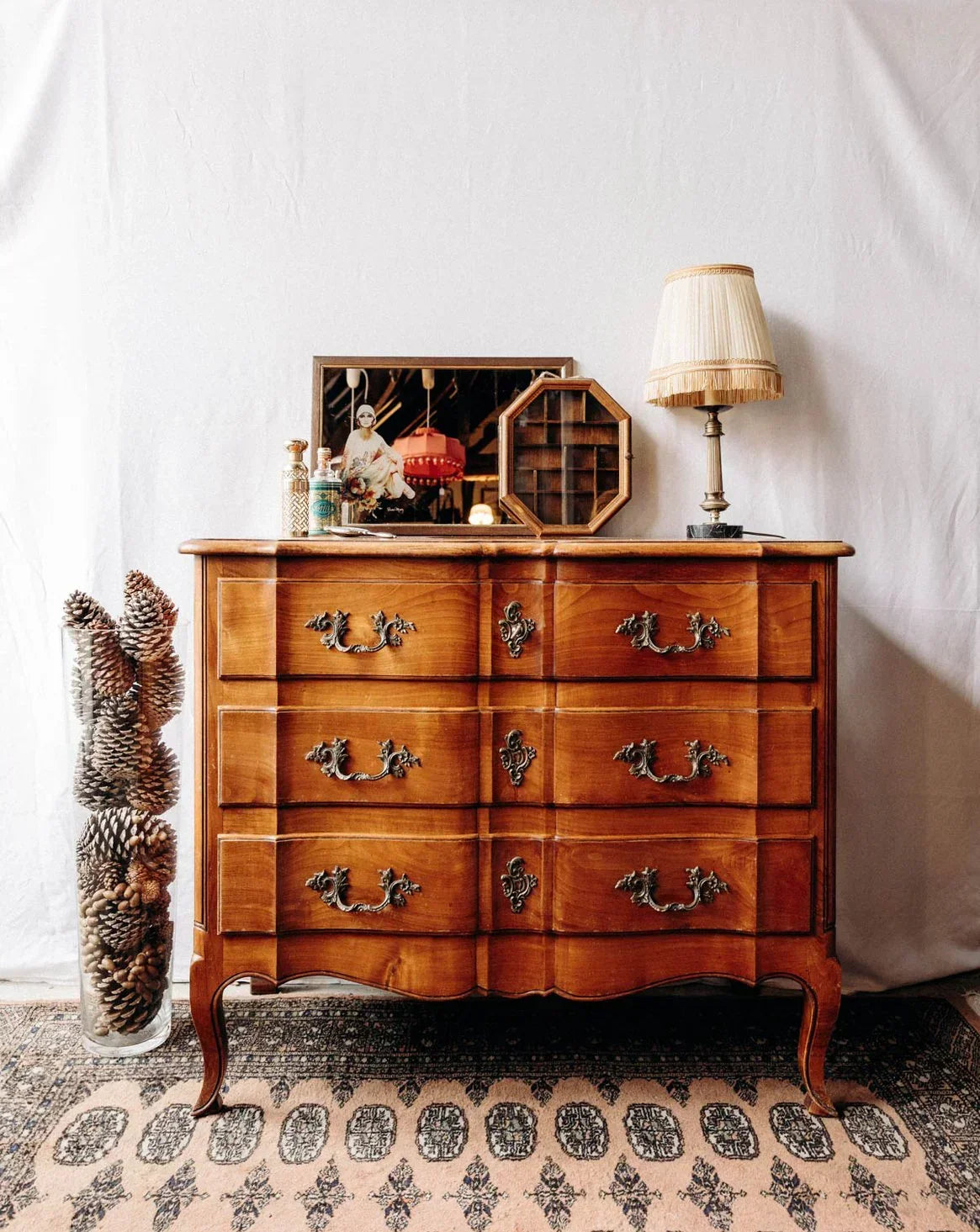 garance-commode-bois-239-1