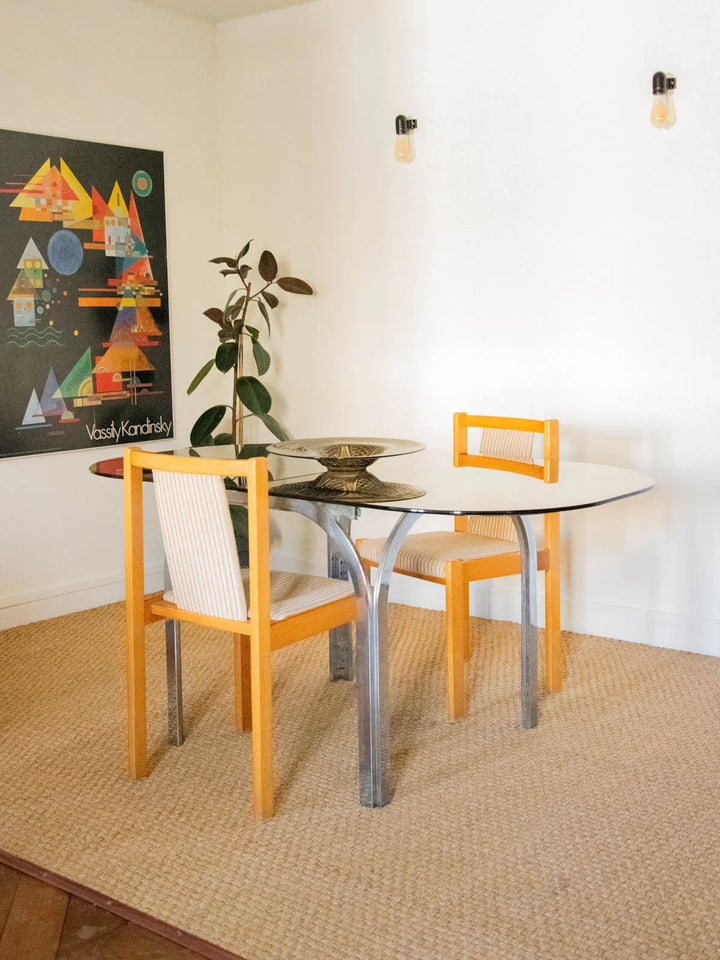 alma-chaise-bois-1341-2