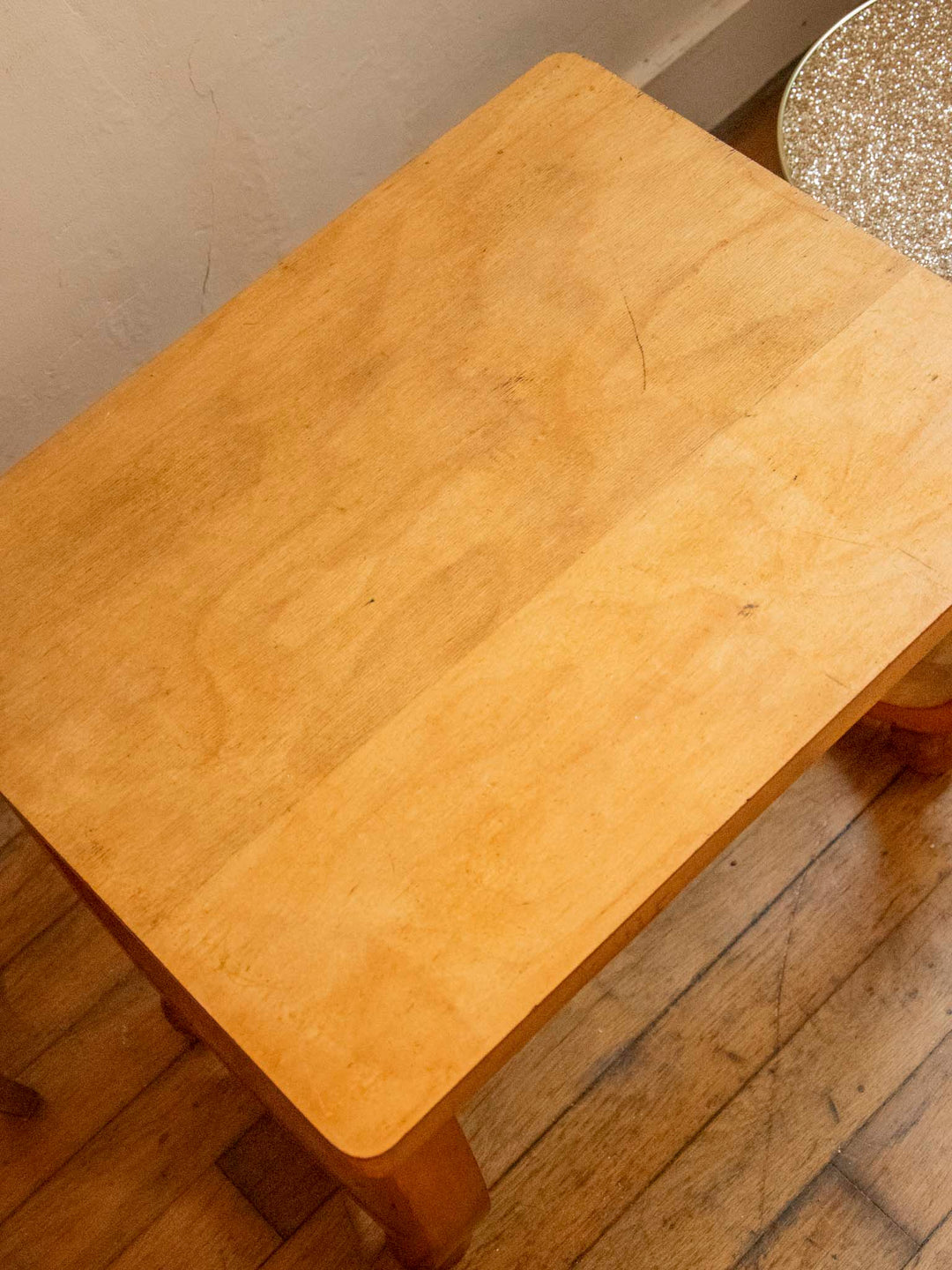 donna-table-basse-bois-1037-9