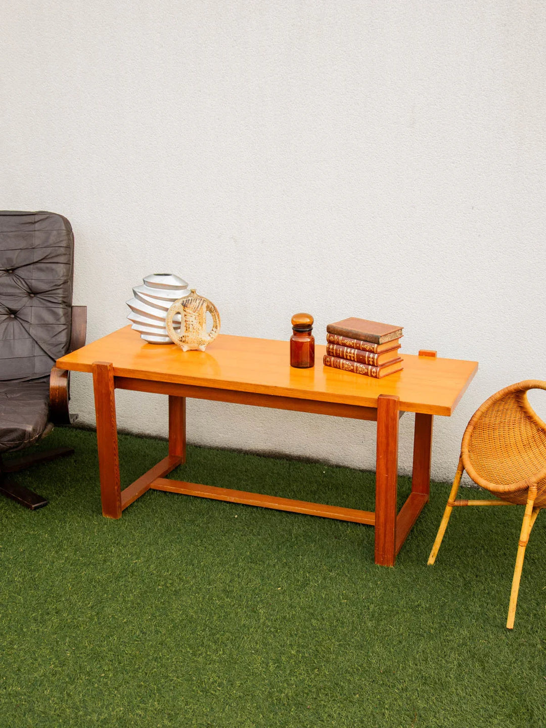 donna-table-basse-pin-723-2