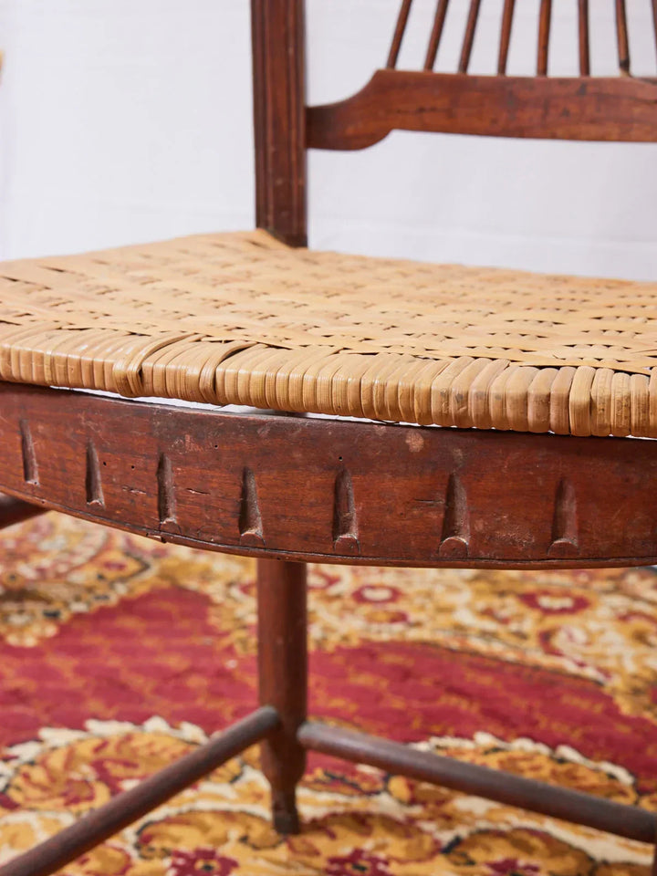 claude-chaise-bois-998-9