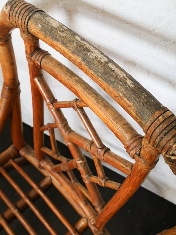 claude-chaise-rotin-1146-9