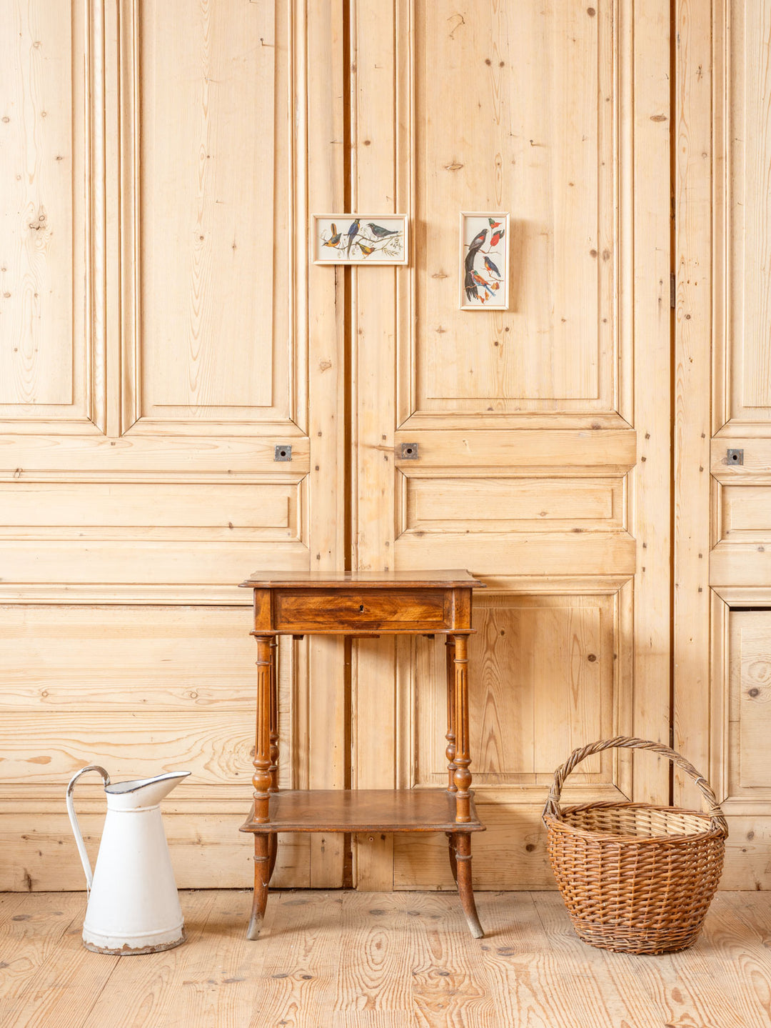 louise-coiffeuse-bois-330-11