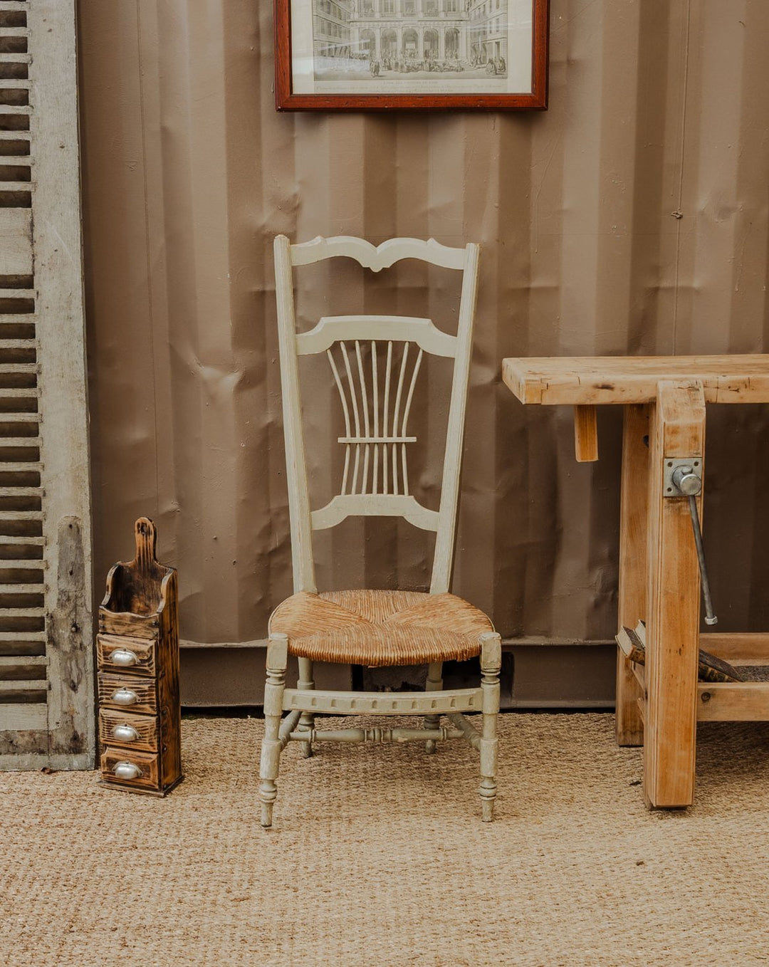 claude-chaise-paille-954-1