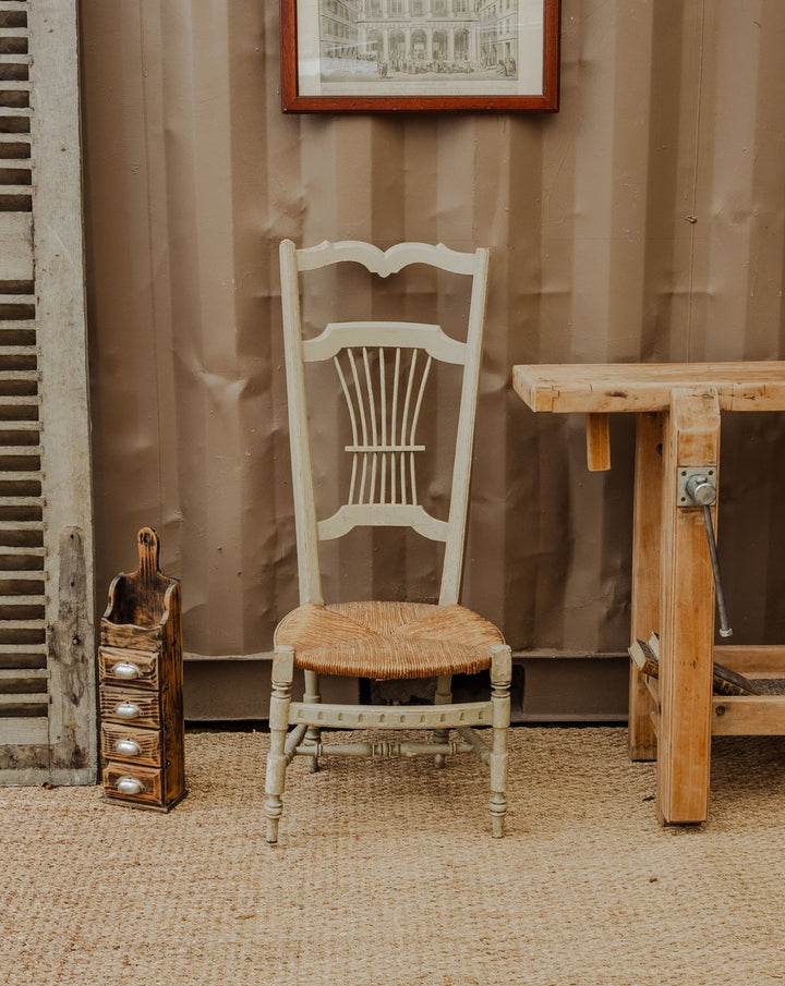 claude-chaise-paille-954-1