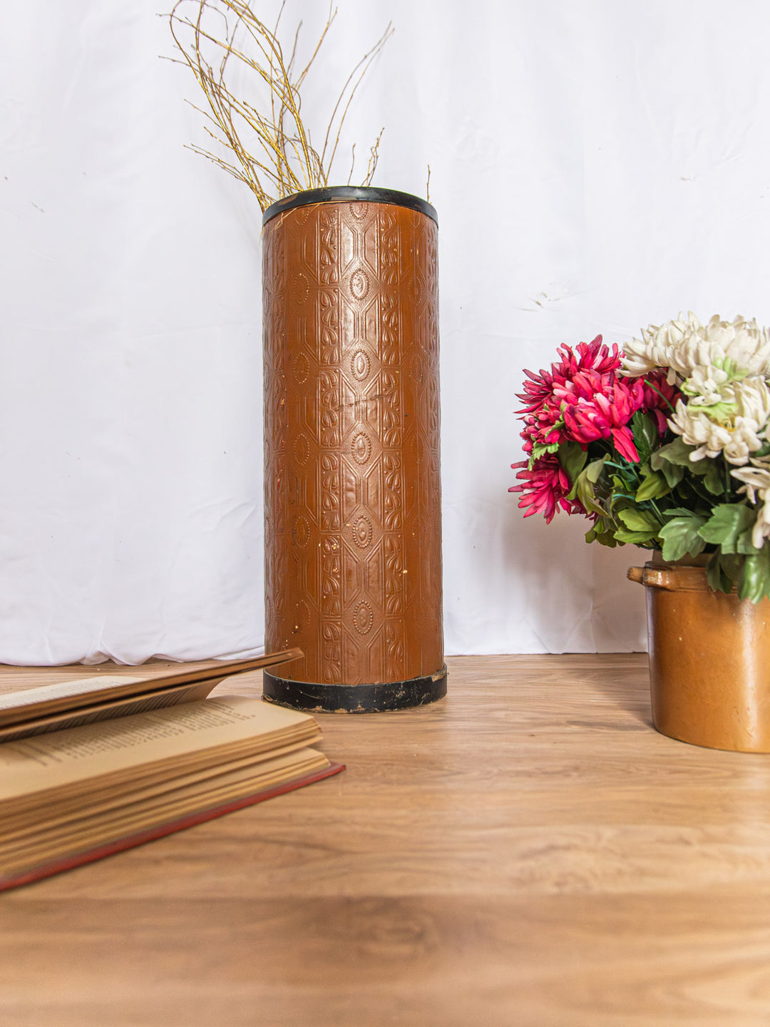 ambroise-panier-simili-cuir-771-4