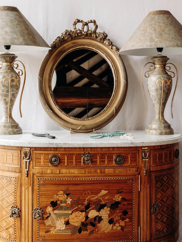 garance-commode-bois-242-2