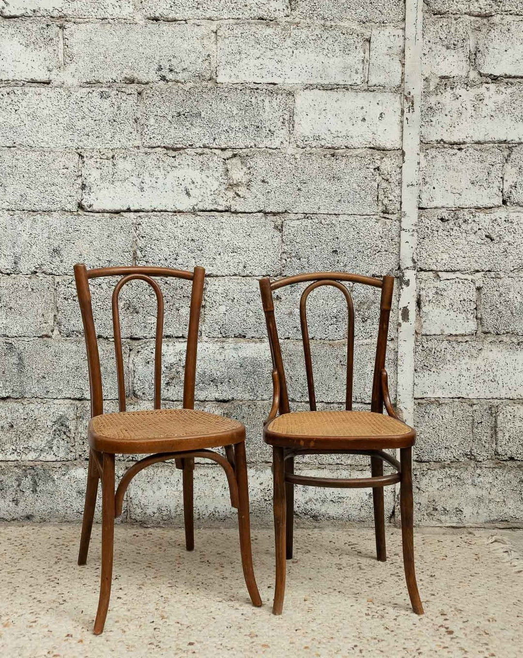 claude-chaise-bois-1501-1