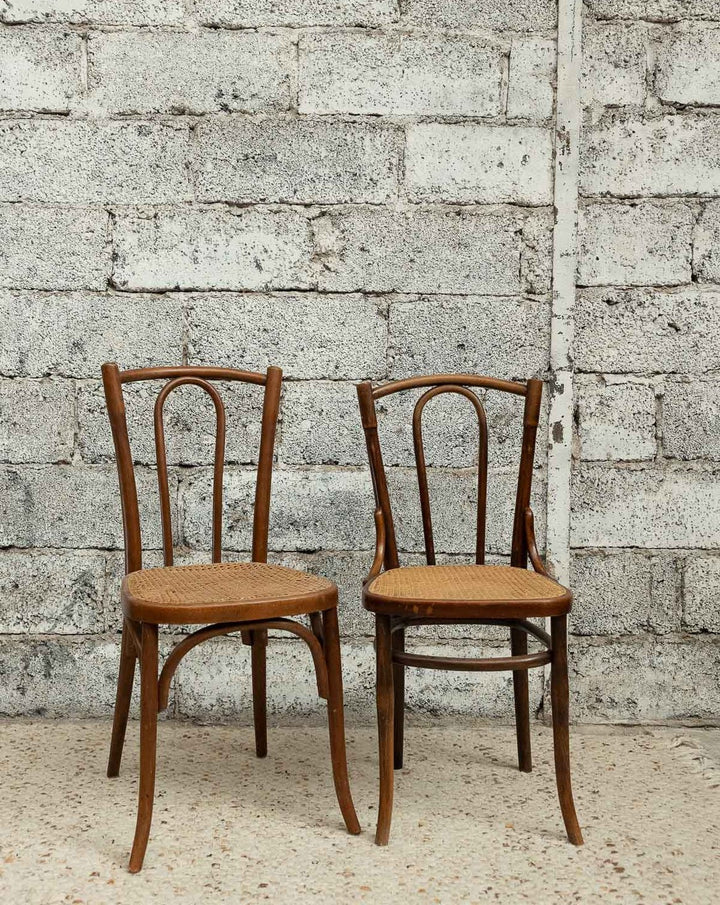 claude-chaise-bois-1501-1
