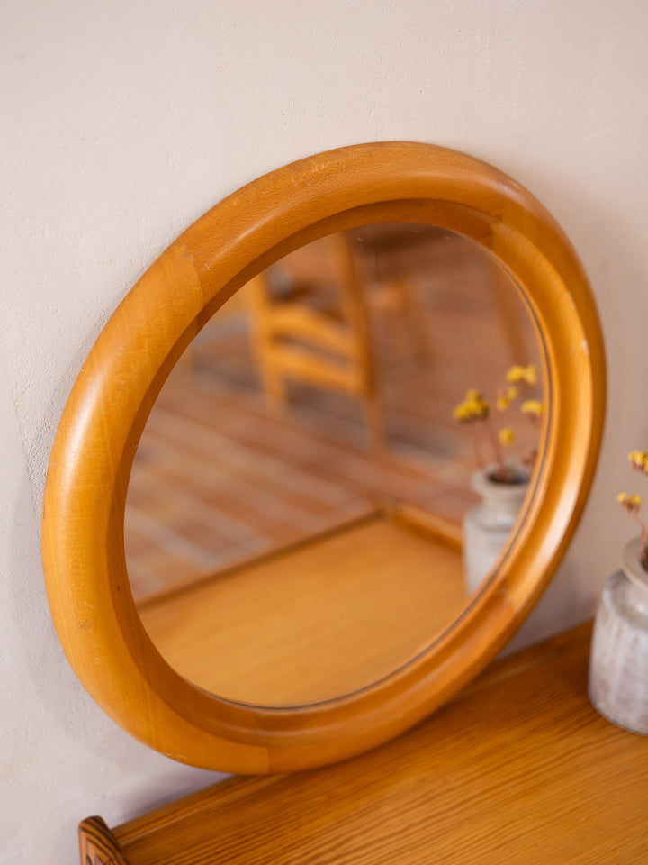 igor-miroir-bois-1152-4