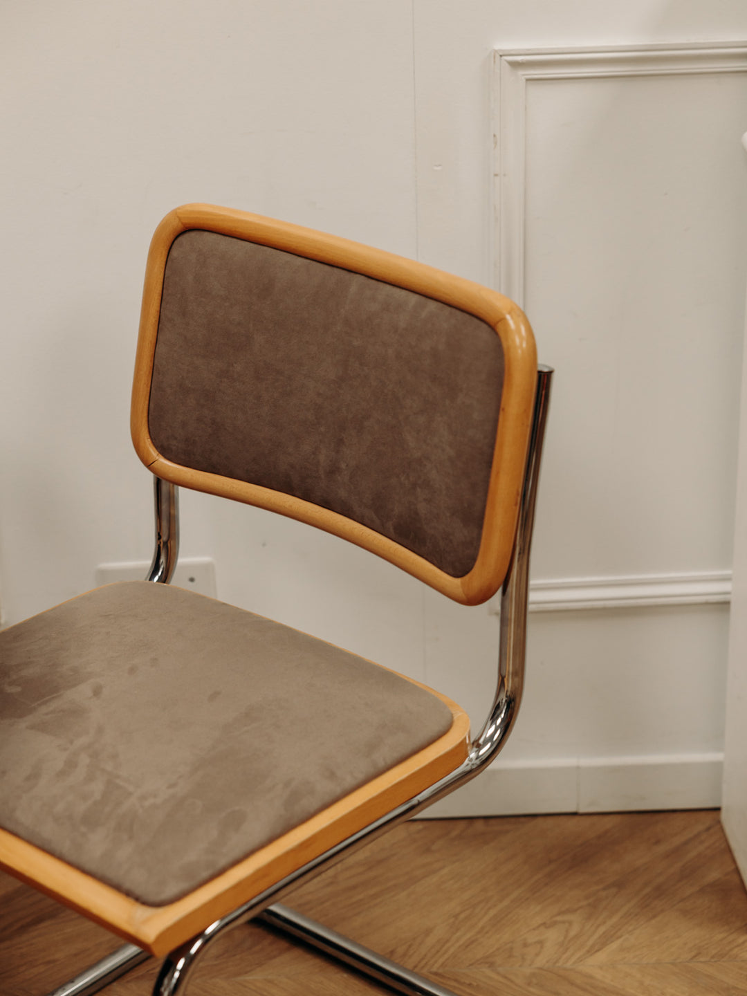 alma-chaise-metal-1593-5