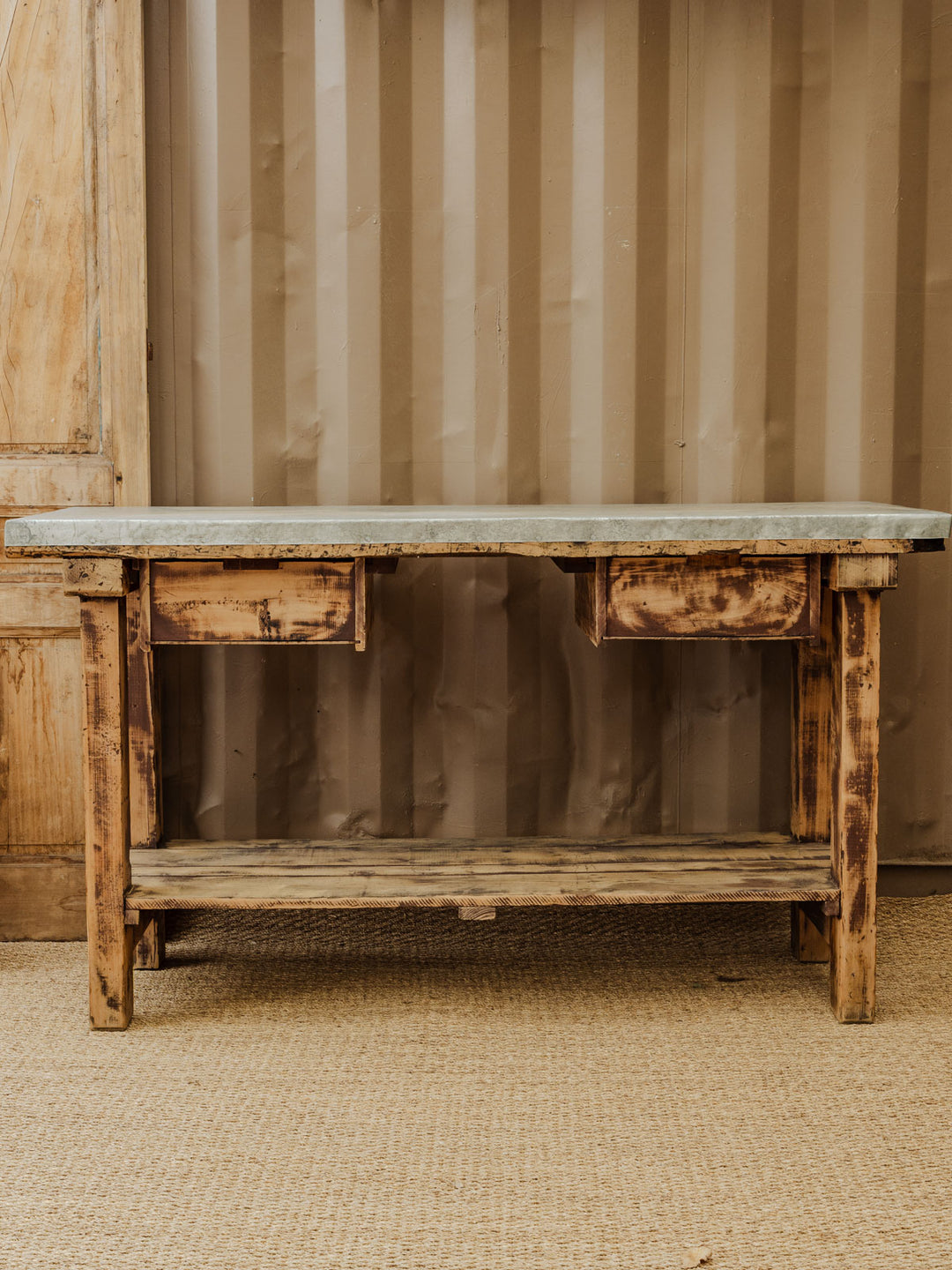 fernand-meuble-metier-pin-144-3