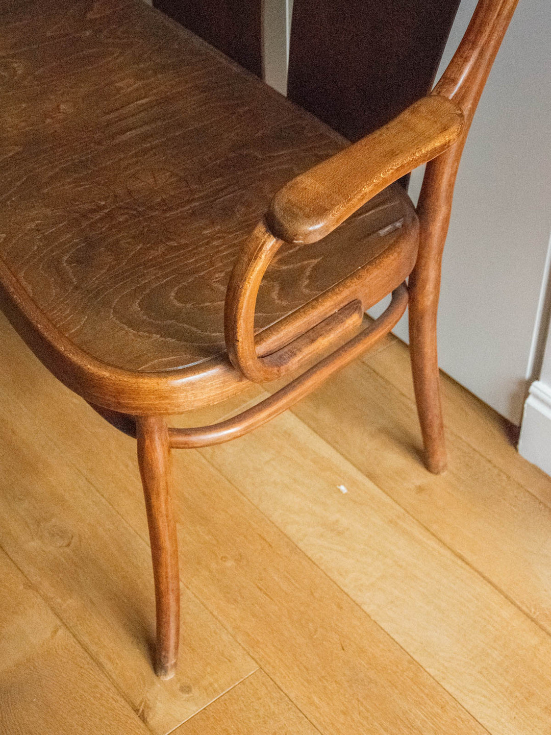 martine-banquette-bois-42-5