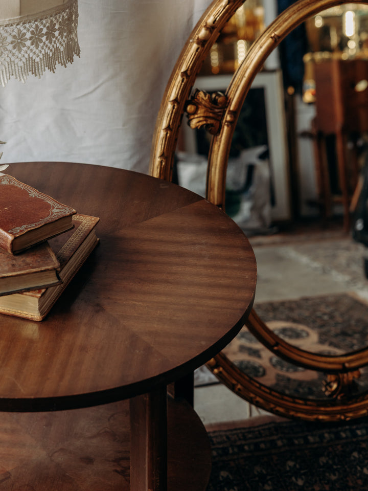 francine-table-appoint-bois-531-6