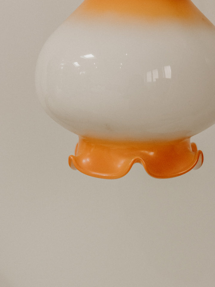 sonia-suspension-opaline-325-4