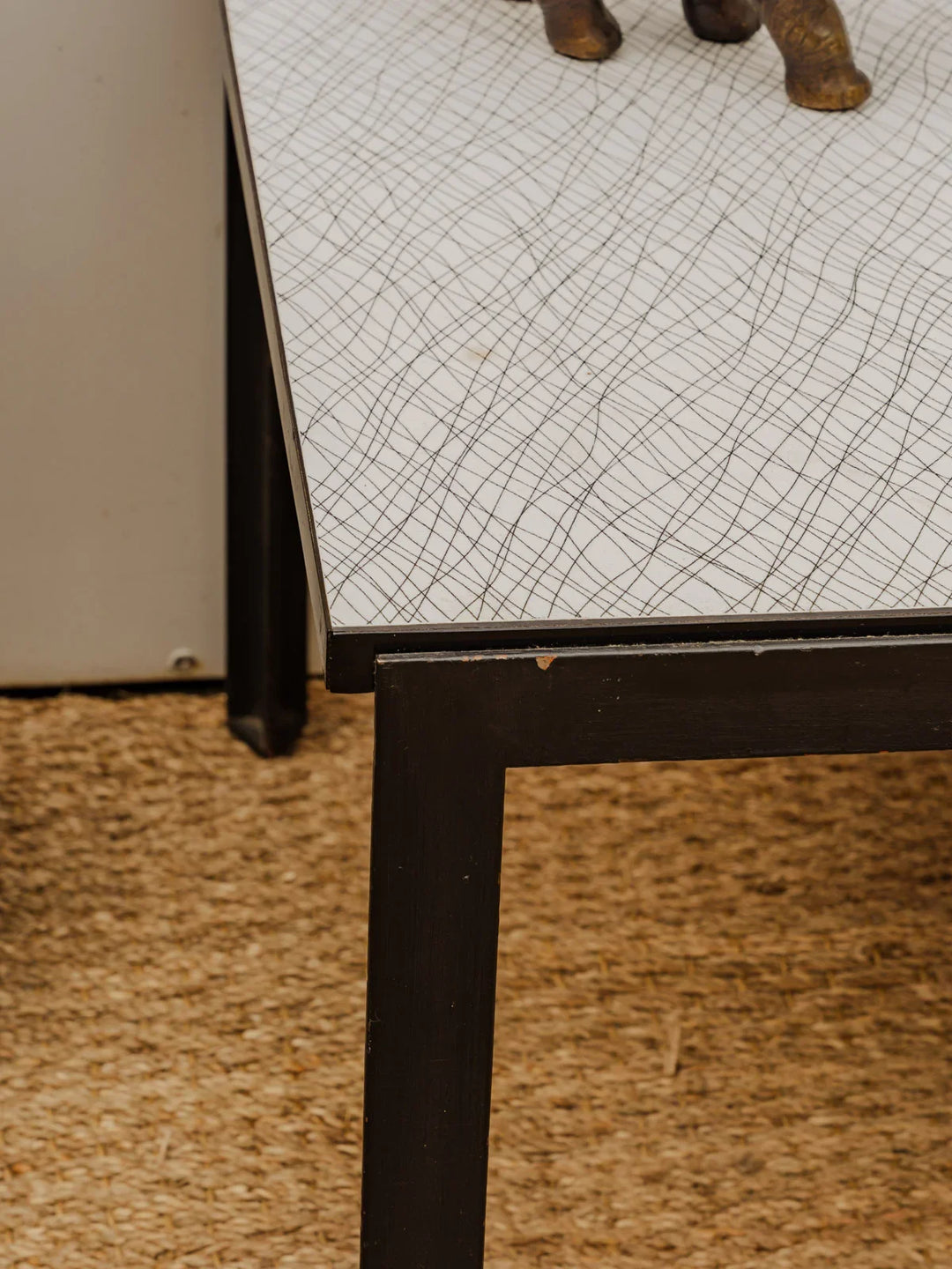 donna-table-basse--819-4