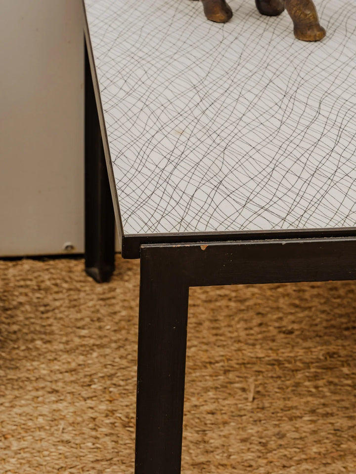 donna-table-basse--819-4