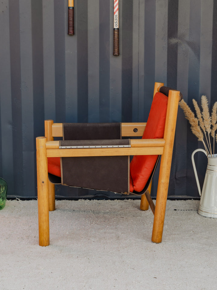 jakob-fauteuil-bois-1183-4