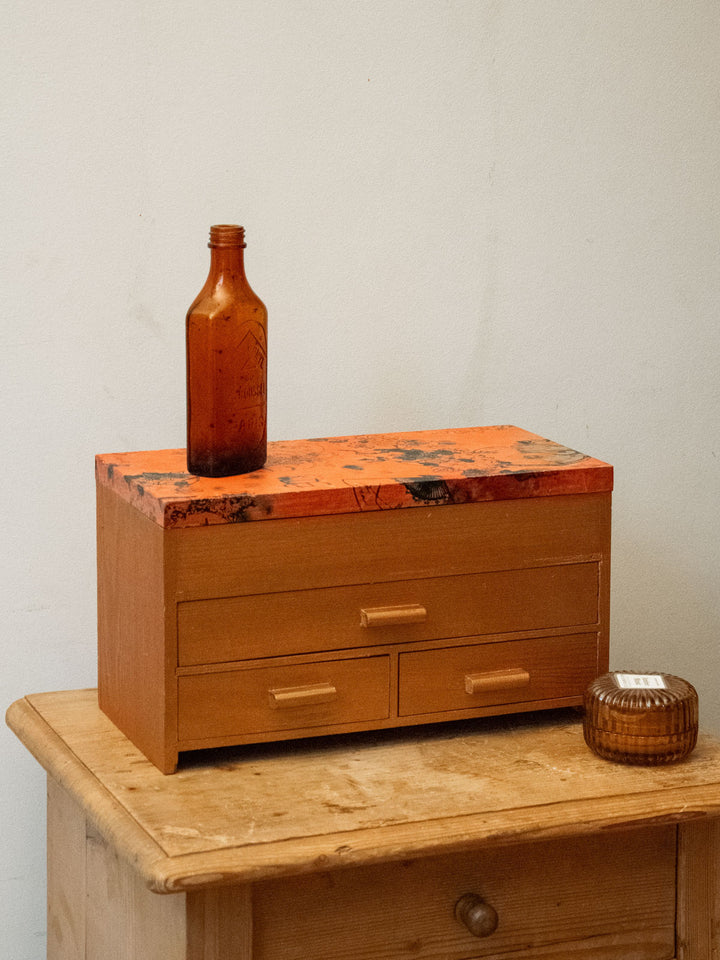 ambroise-panier-coiffeuse-732-3