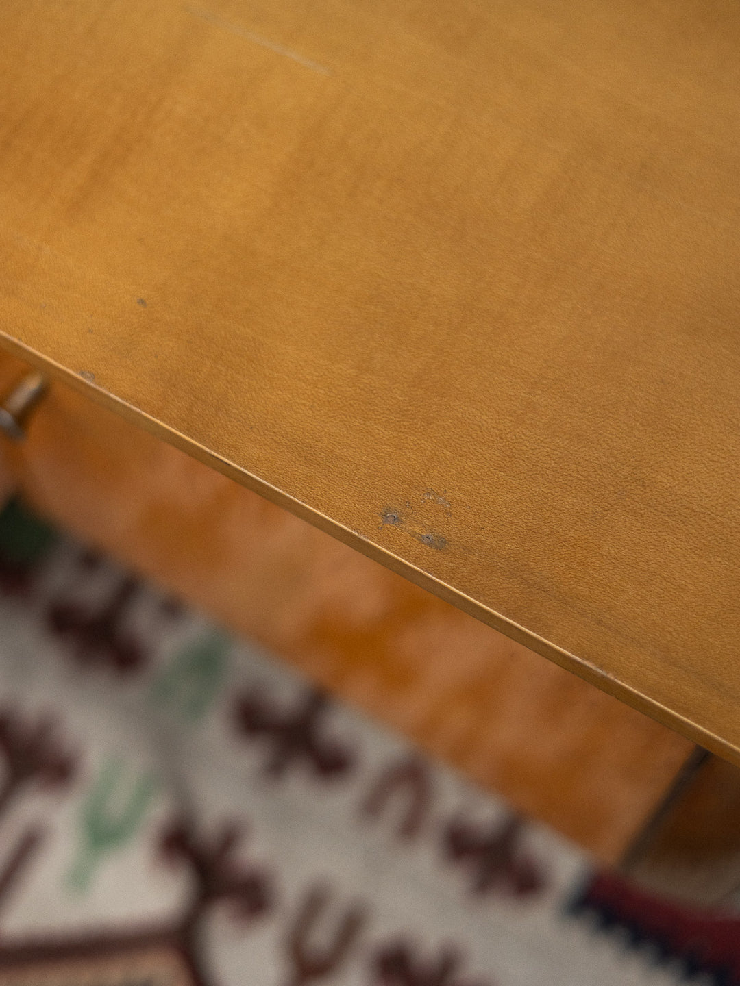 margaret-enfilade-bois-490-9