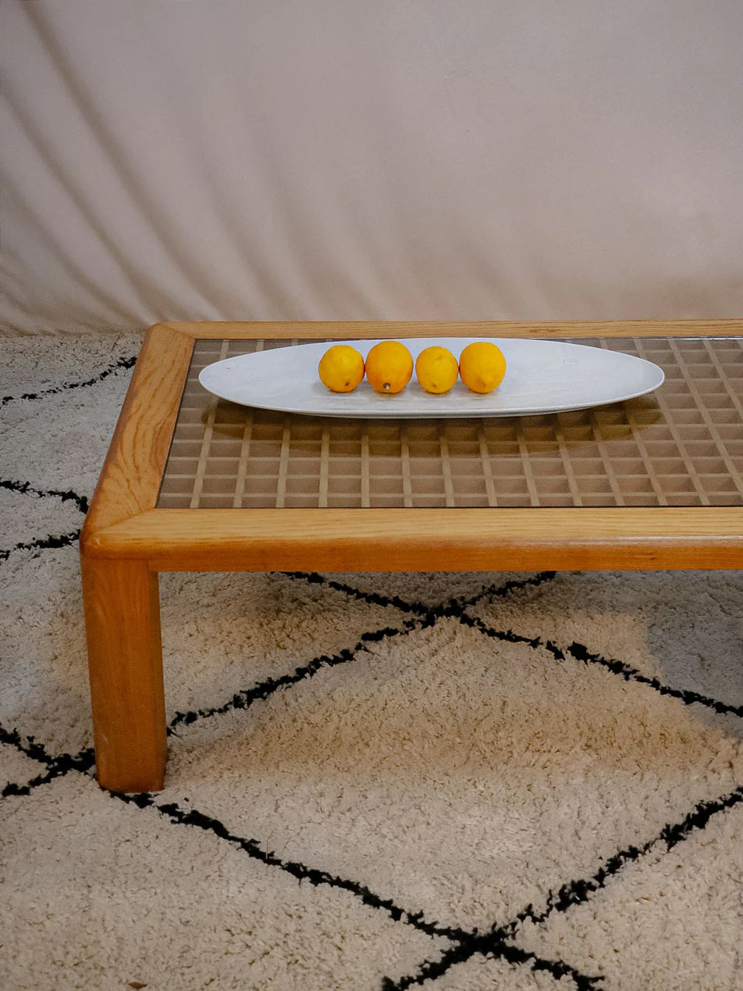 donna-table-basse-pin-779-2