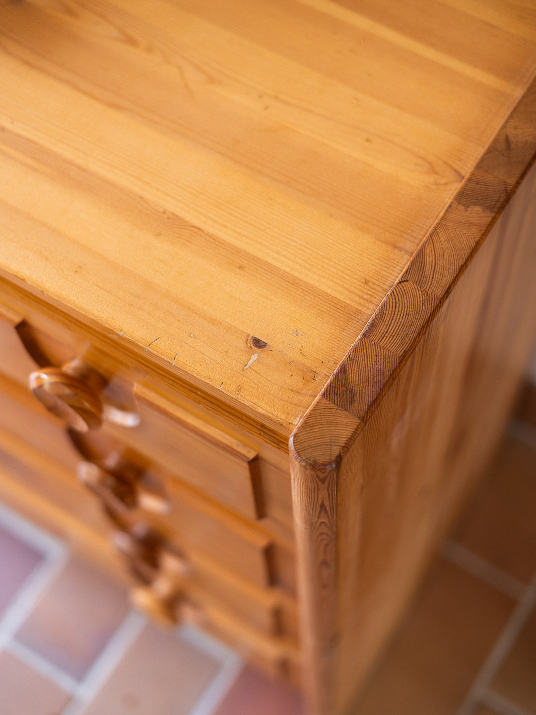 garance-commode-bois-sapin-740-7