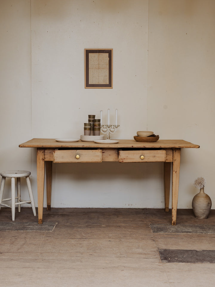 romy-table-à-manger-peuplier-1387-2