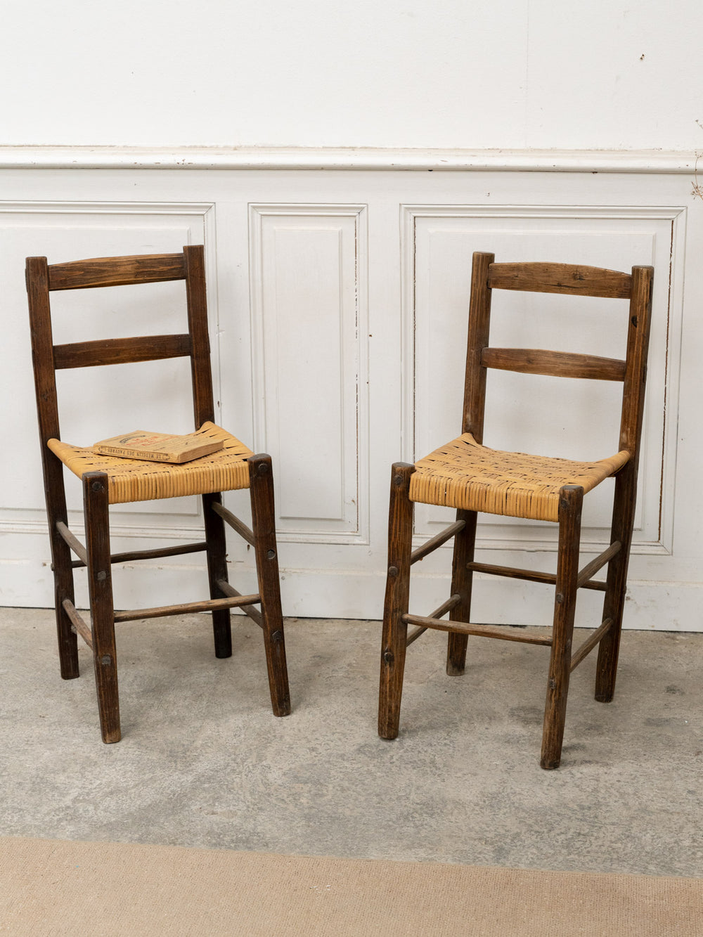 claude-chaise-bois-1390-2