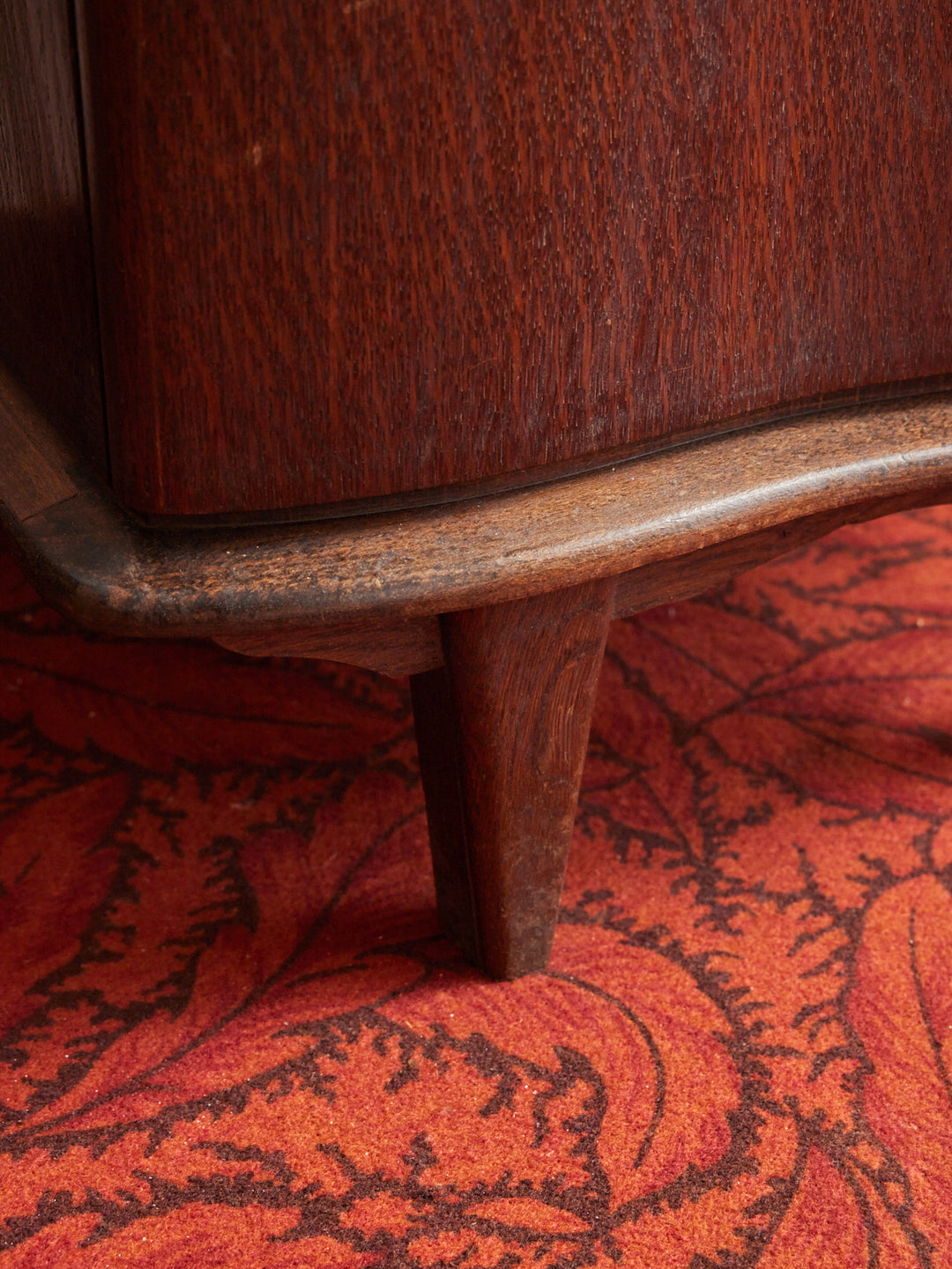 odile-table-chevet-marbre-1209-6