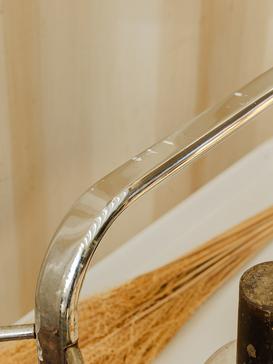 anouk-desserte-formica-211-5