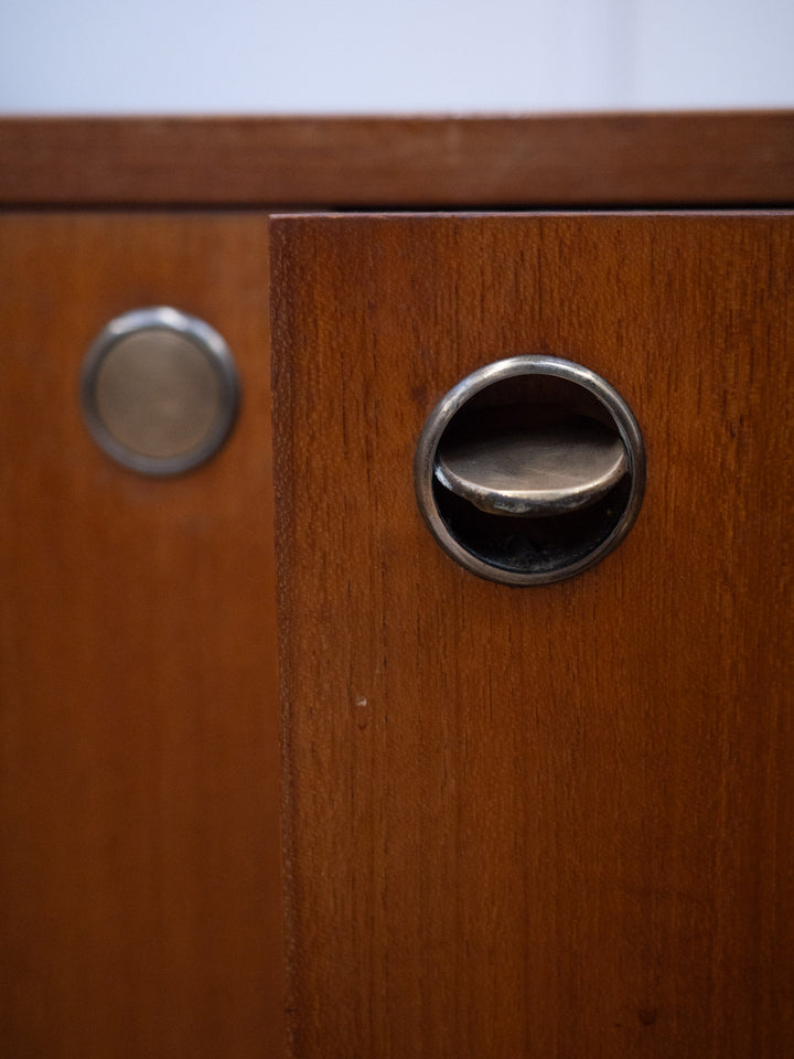 margaret-enfilade-bois-290-8