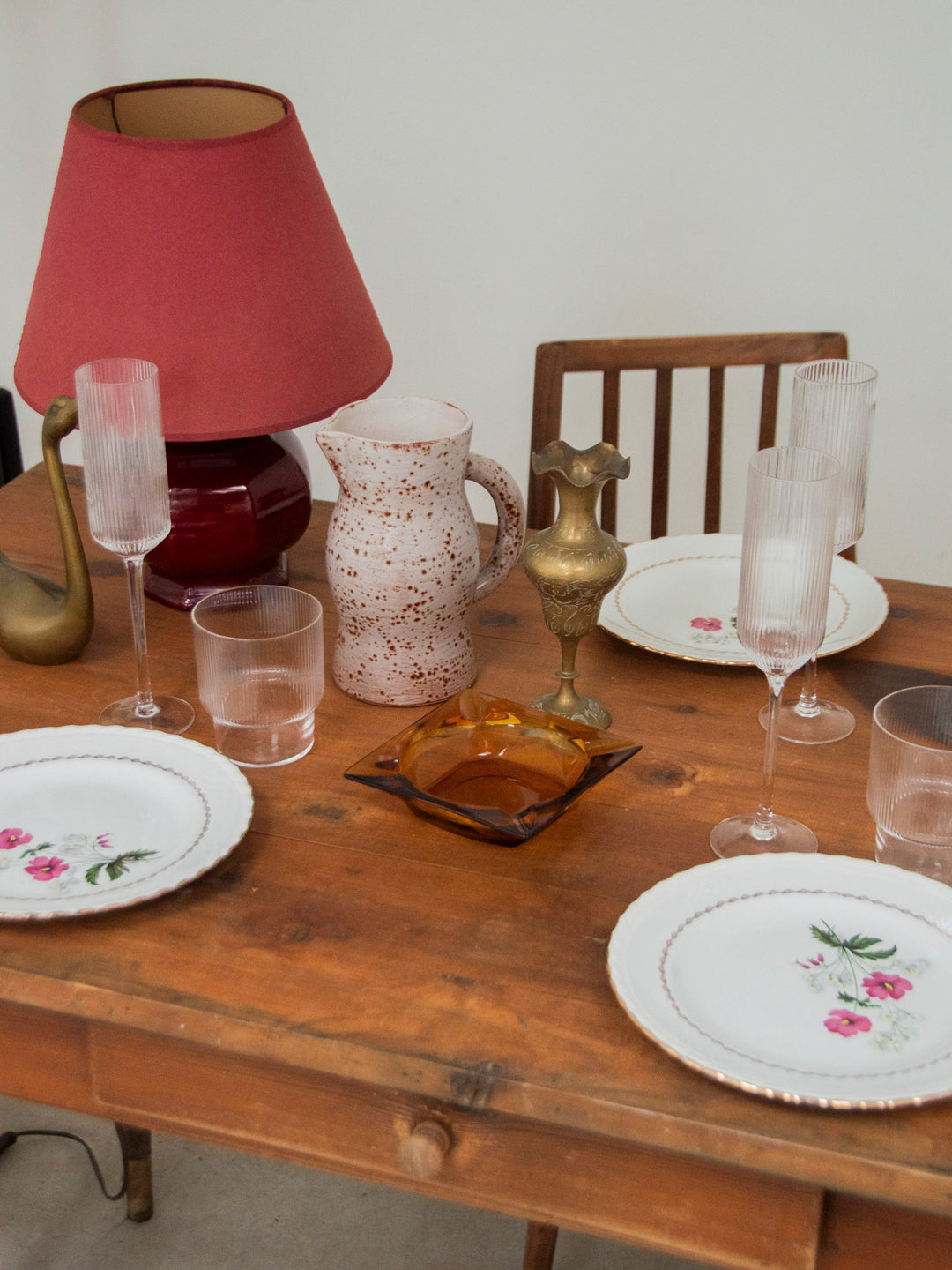 romy-table-à-manger-bois-455-7