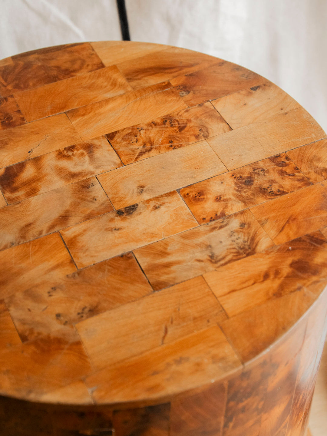 hanna-table-appoint-bois-1369-6